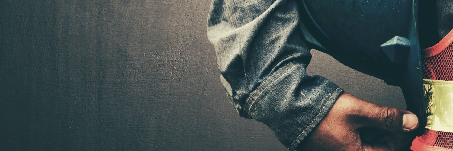 Andreas Holtermann banner