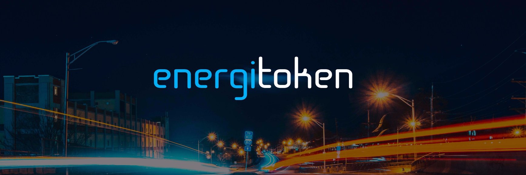 EnergiToken's profile banner image
