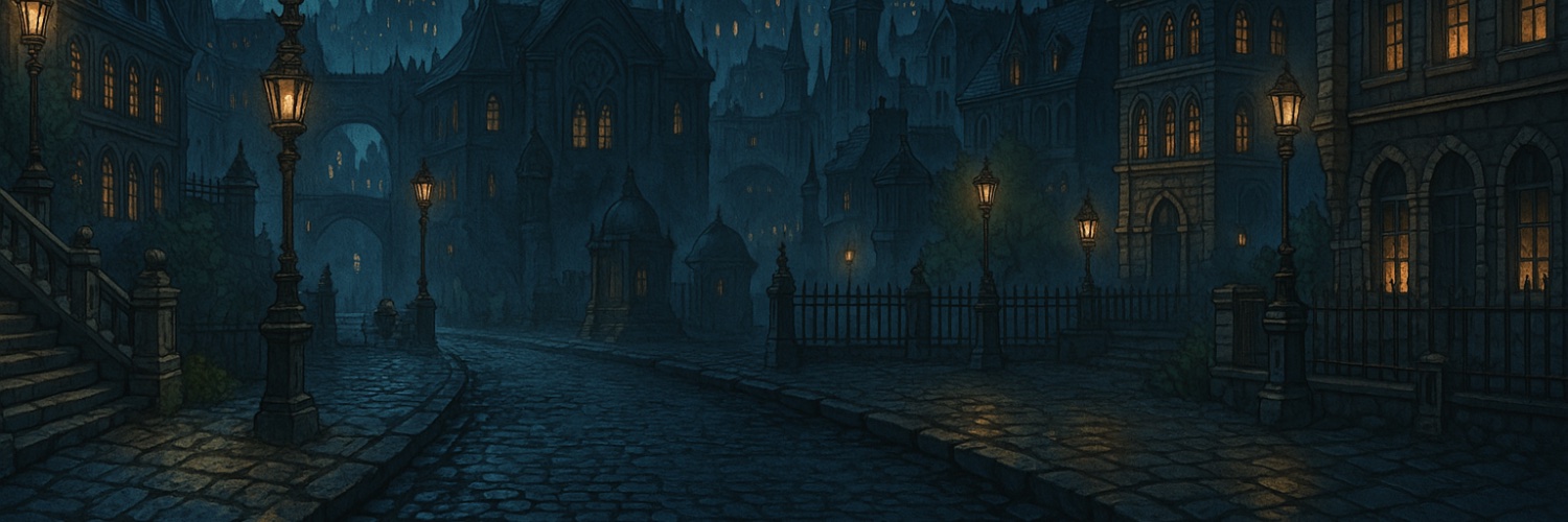 willysvarela's profile banner image