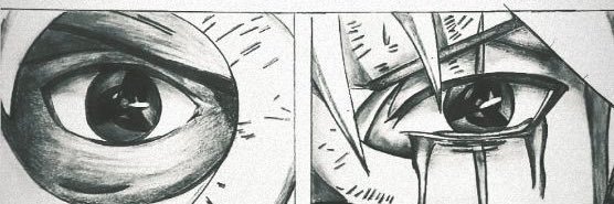 jacopidak's profile banner image