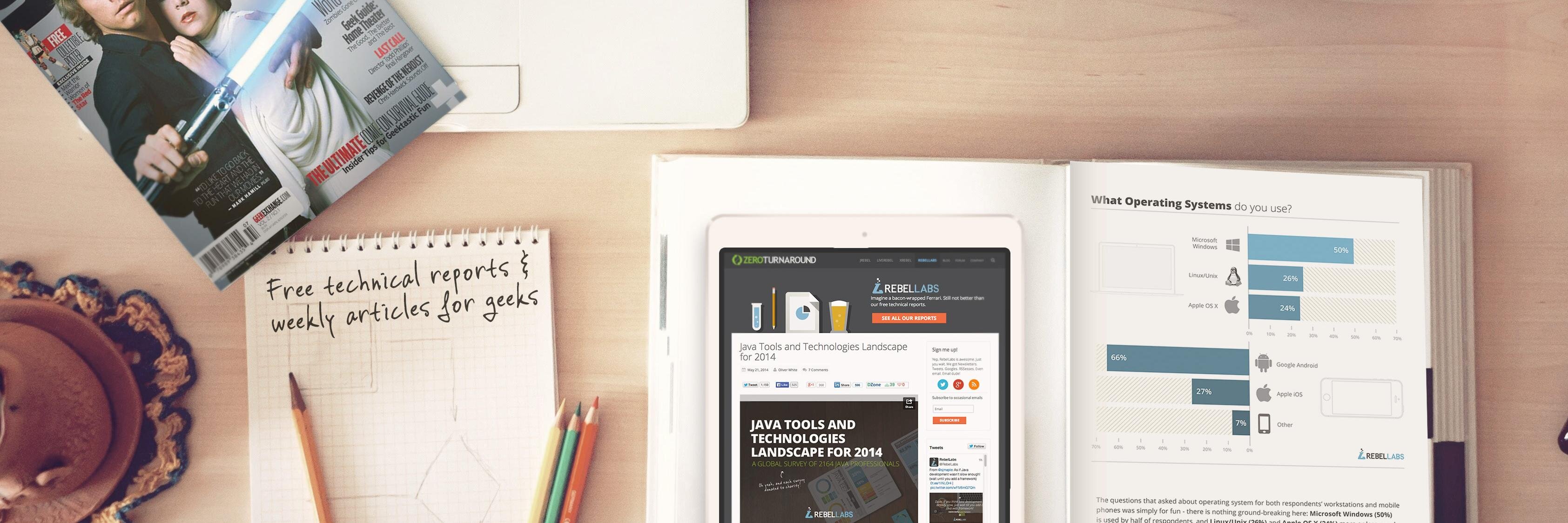 RebelLabs banner