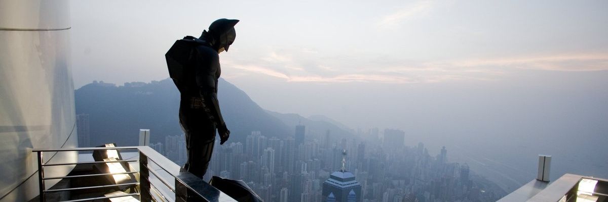 Jon_Maddock's profile banner image