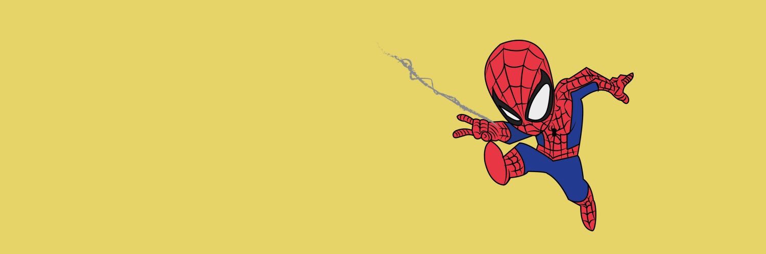 selena_smith3's profile banner image