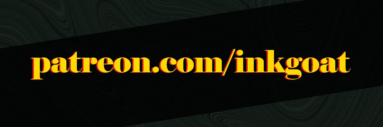 🔞Gnell🔞🍉🍉🍉 banner