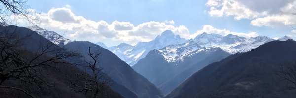 _JLChambers Profile Banner