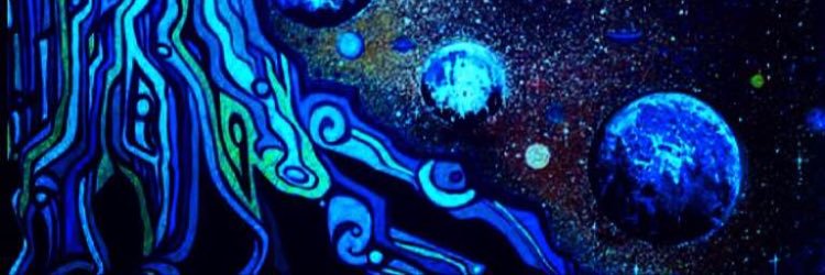 Slushgodd's profile banner image