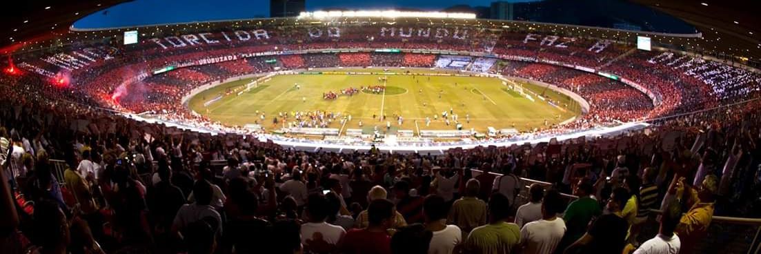 Fabrizio Barbieri banner