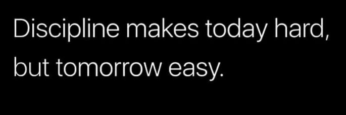 Michael Atubire Jr🇬🇭 banner