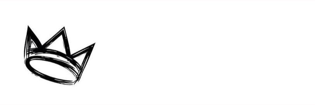 JacksonChagas16's profile banner image