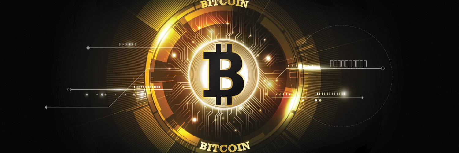 Truth Investor banner