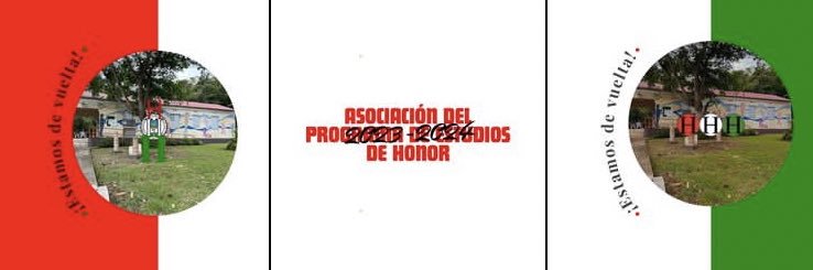 ProEsH_UprC's profile banner image