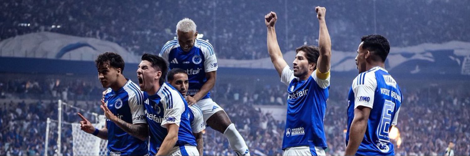 dudamaiass's profile banner image