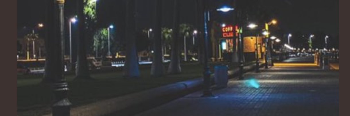 Aboodvvv's profile banner image