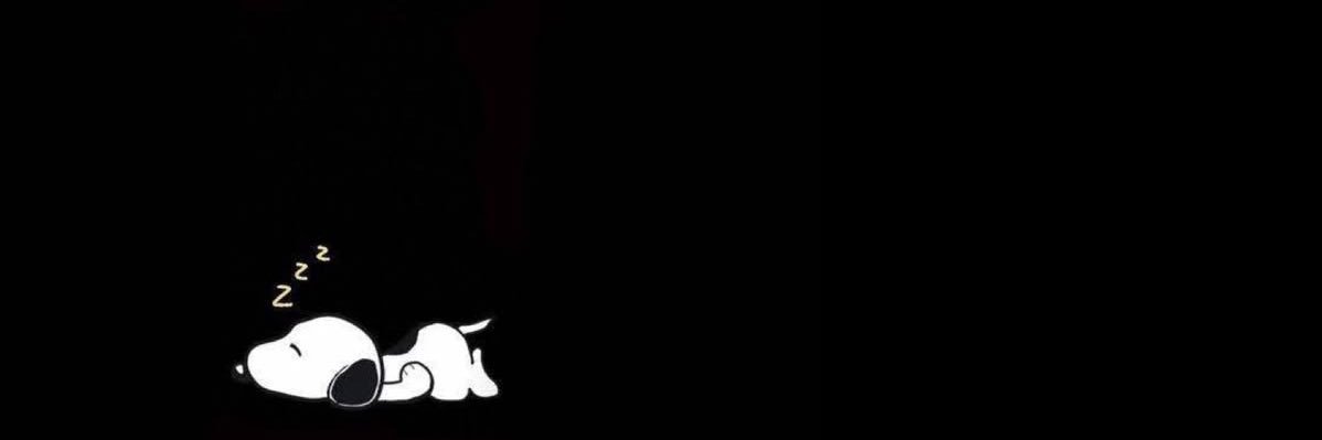 ryanxforever's profile banner image