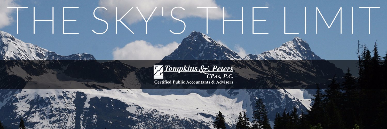 TPcpas's profile banner image