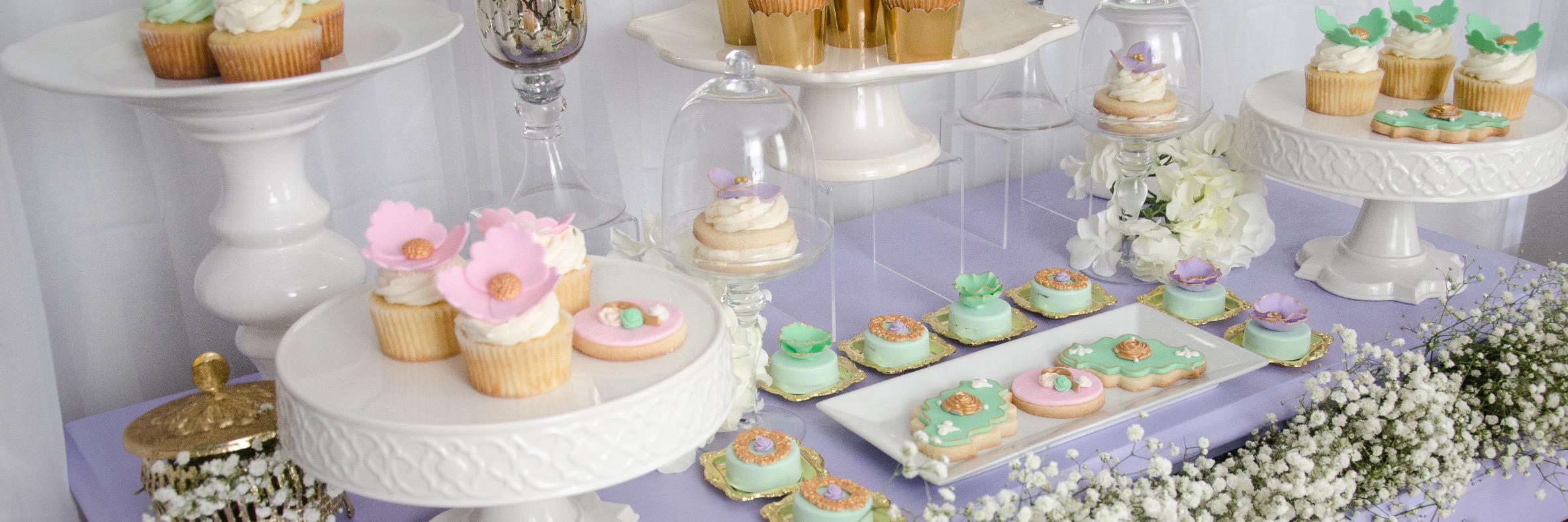 BakeBellissimo's profile banner image