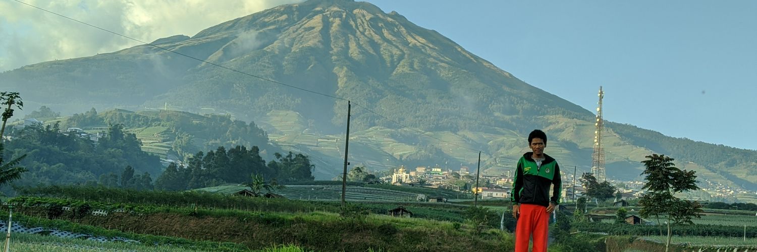 _anwarabbas's profile banner image