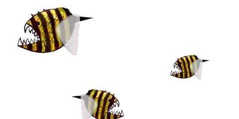 VictorianTrouts's profile banner image