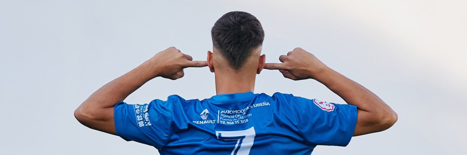 jumilla7's profile banner image