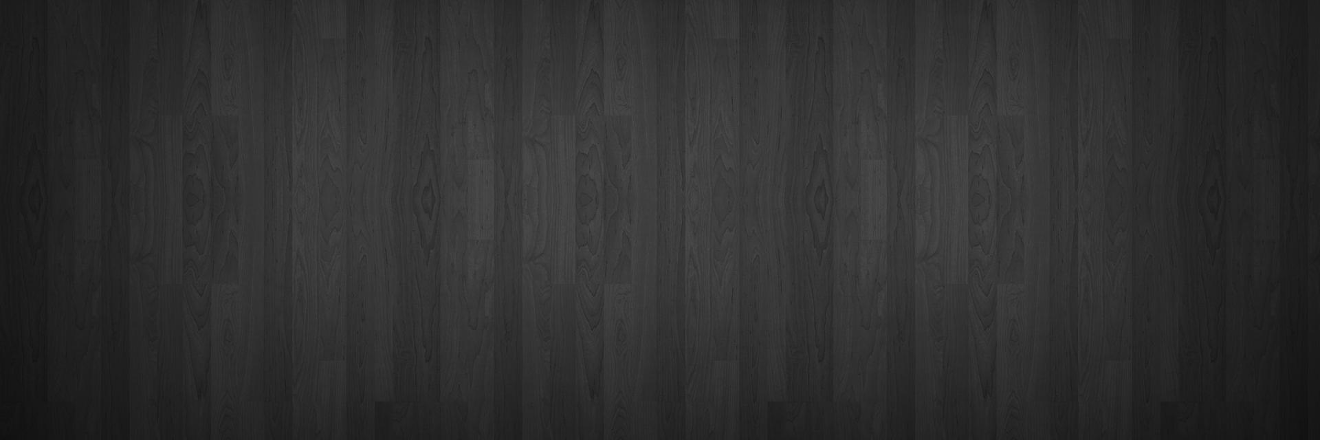 jparise's profile banner image