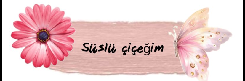 fatma_digil's profile banner image