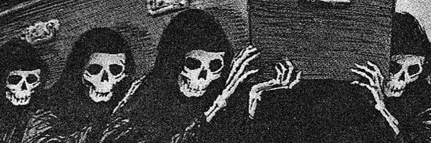 69selo69's profile banner image