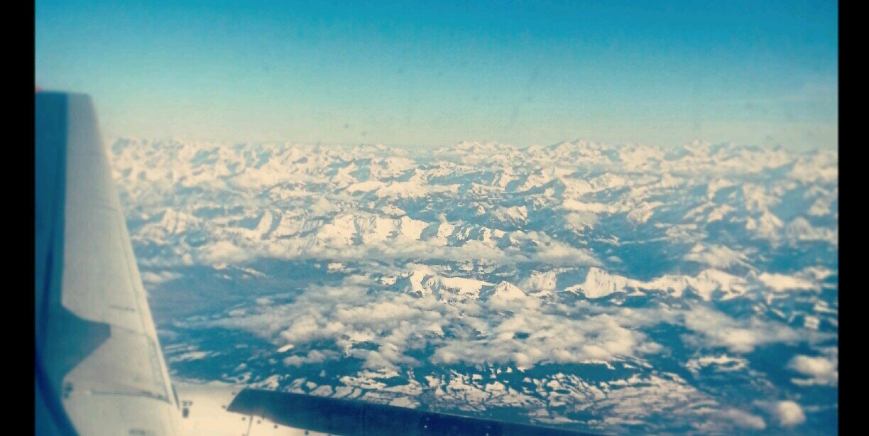 Nath_Tnd's profile banner image