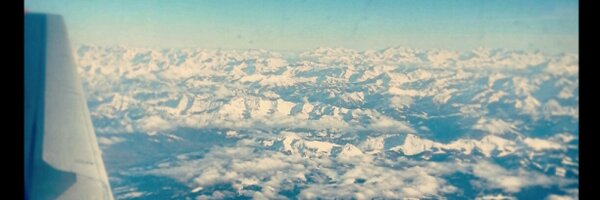 Nath_Tnd Profile Banner