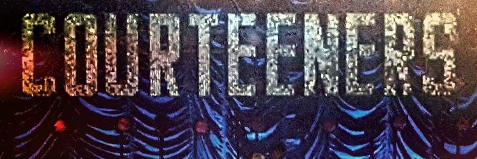 What_Amy_Said's profile banner image