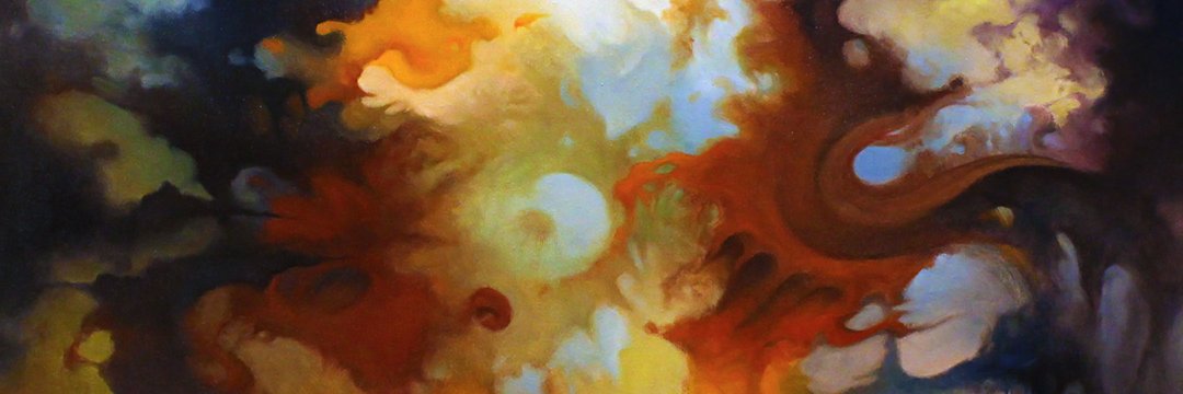 Exidelo's banner