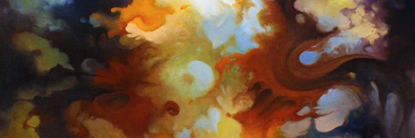exidelo Profile Banner