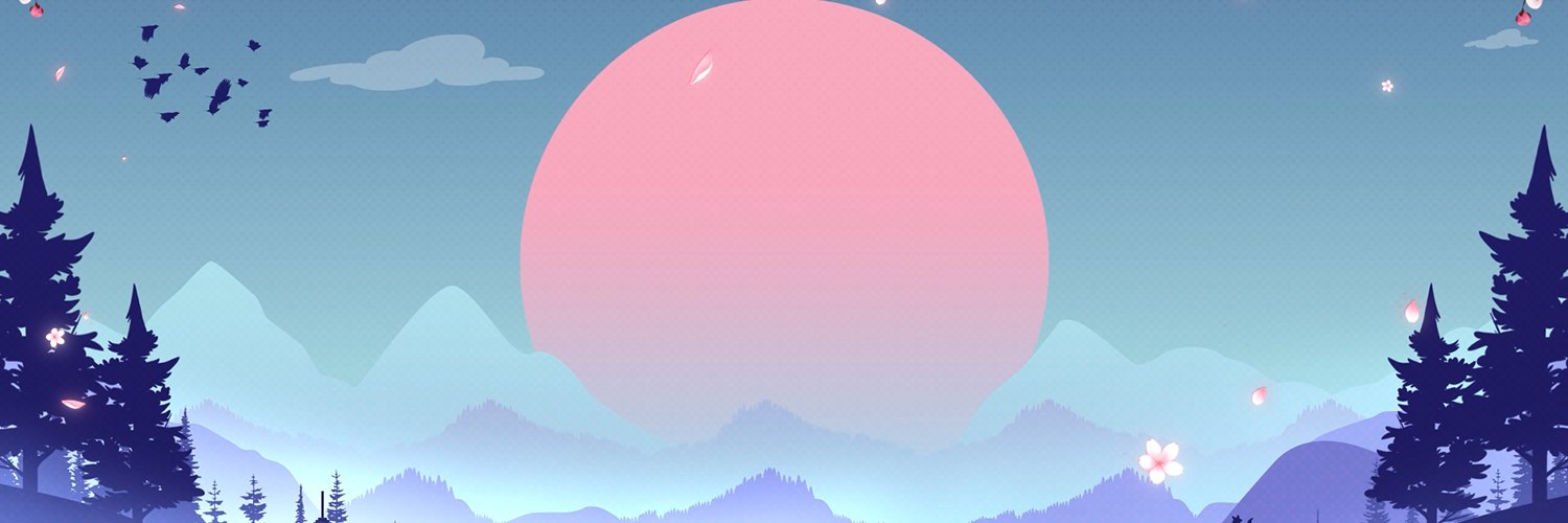 Tamimitos banner