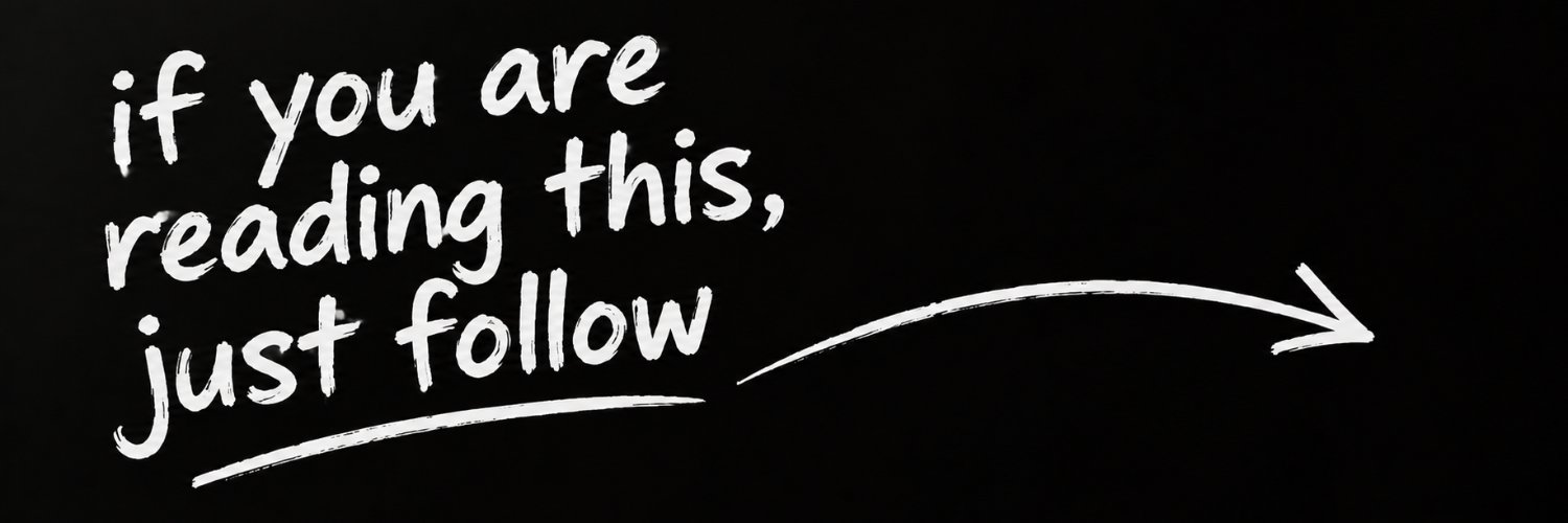 0xkillian's profile banner image
