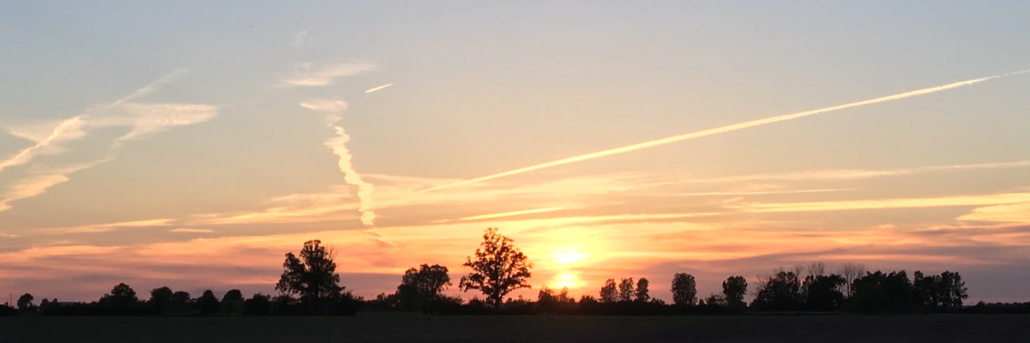 mrsvanbilsen's profile banner image