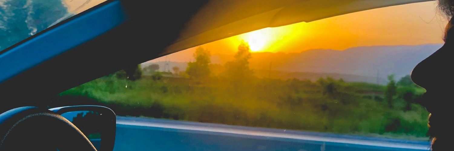 Listener120's profile banner image