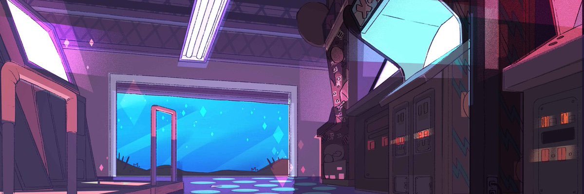 beapuyot's profile banner image