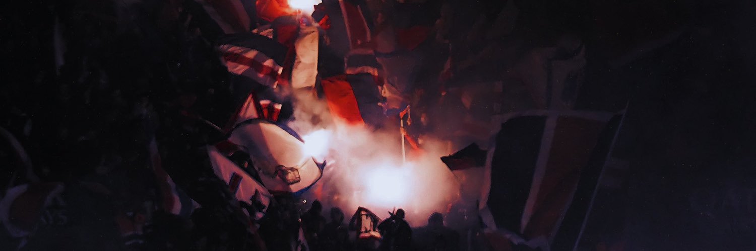 SamyWeWe's profile banner image