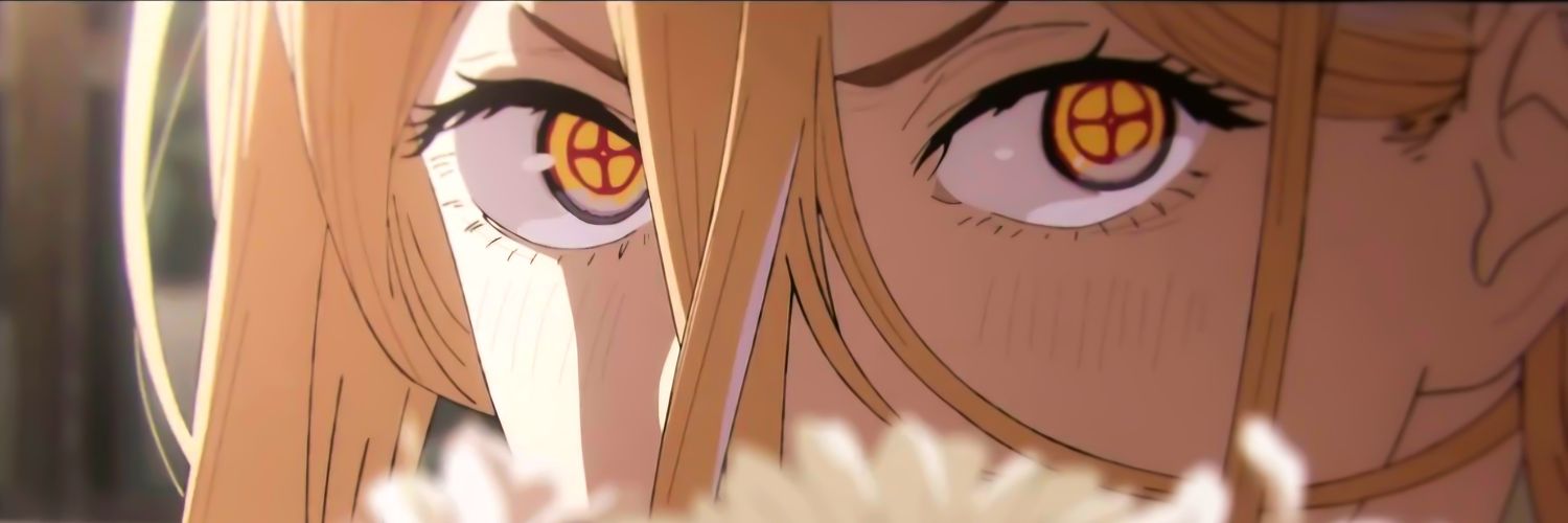 nerroluces's profile banner image