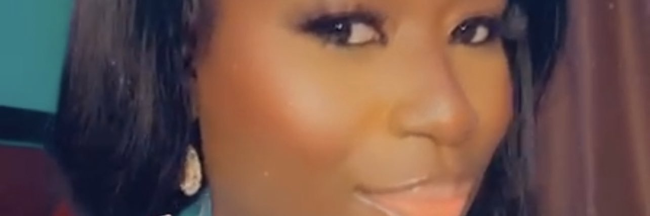 Miss_Boakye's profile banner image