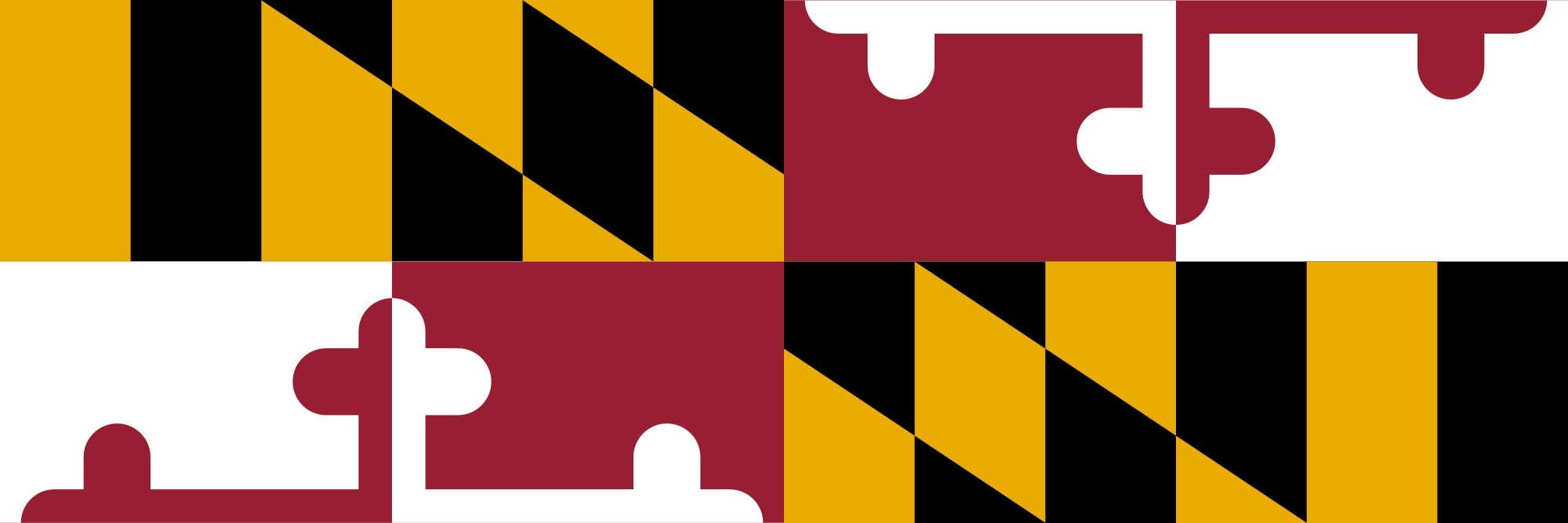 Maryland StatesAtty banner