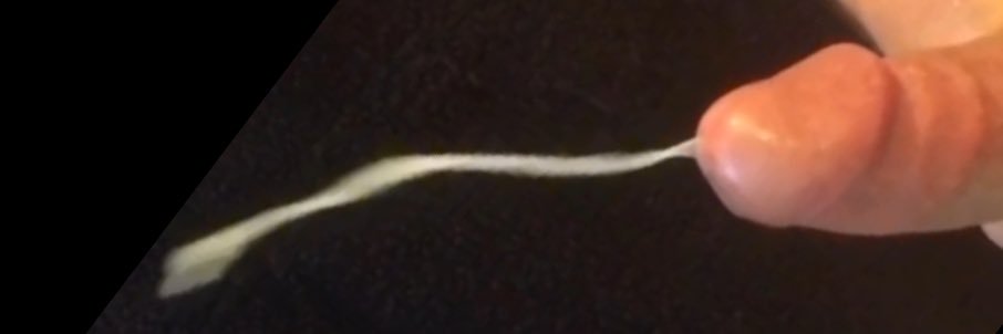 pornoffon's profile banner image