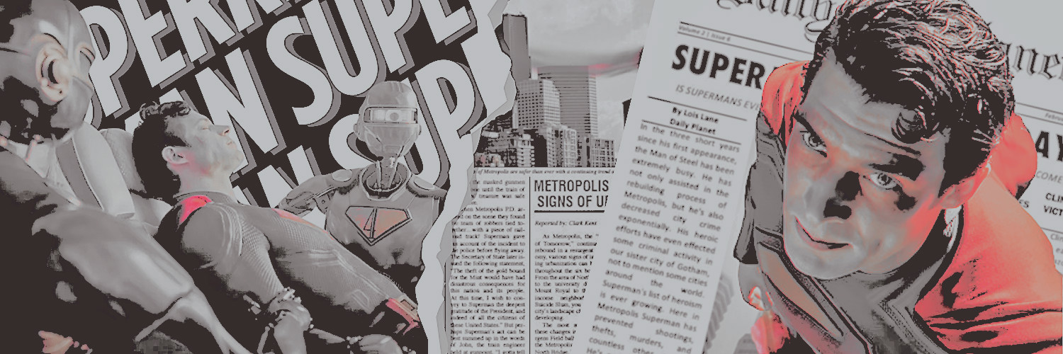 — 𝐛𝐨𝐲 𝐬𝐜𝐨𝐮𝐭.'s banner