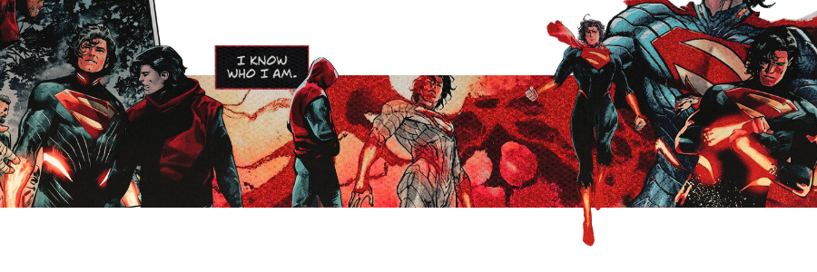 solcaped's profile banner image