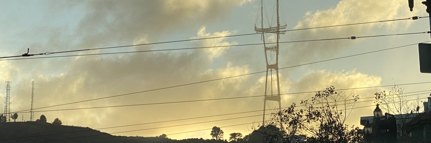 𝚐𝚛𝚎𝚐 𝚋𝚎𝚗𝚜𝚒𝚗𝚐𝚎𝚛. banner