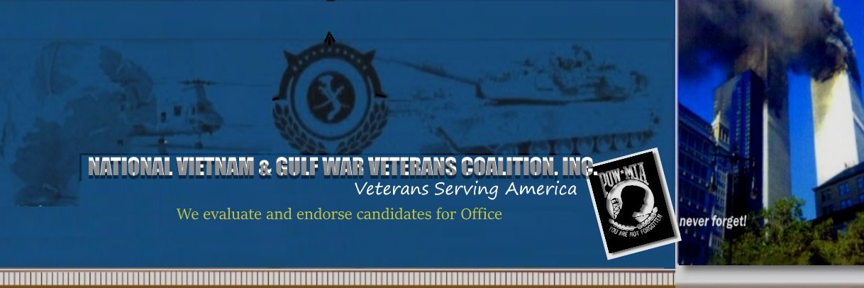 NVGWVC's profile banner image