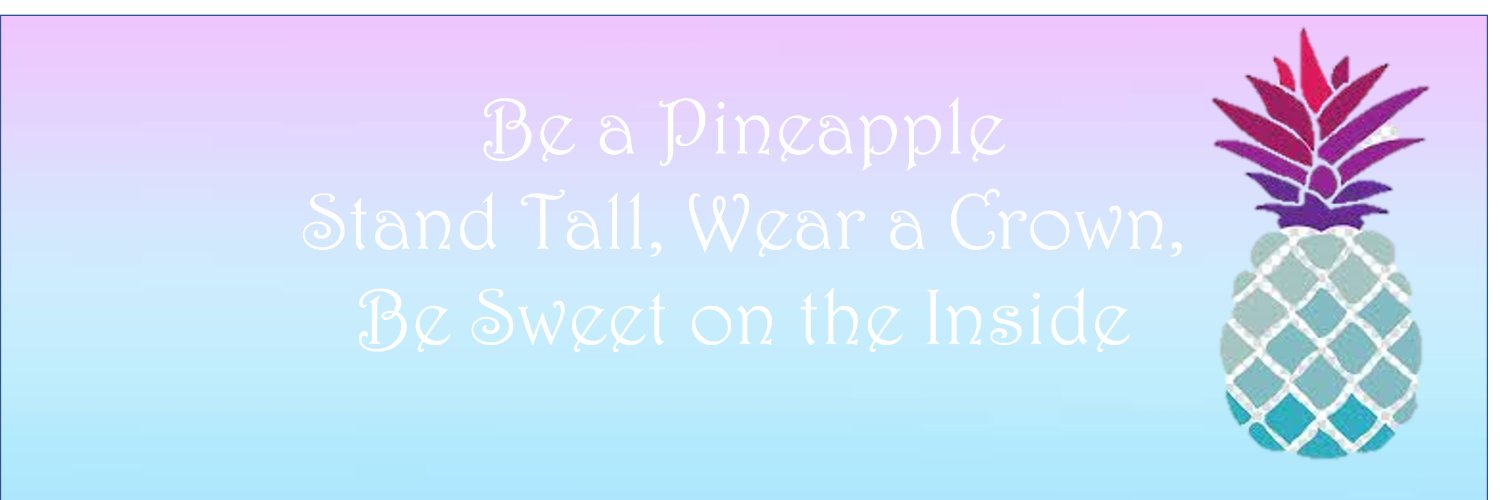 Stephanie Bridel banner