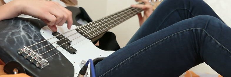 CDMAVARE's profile banner image