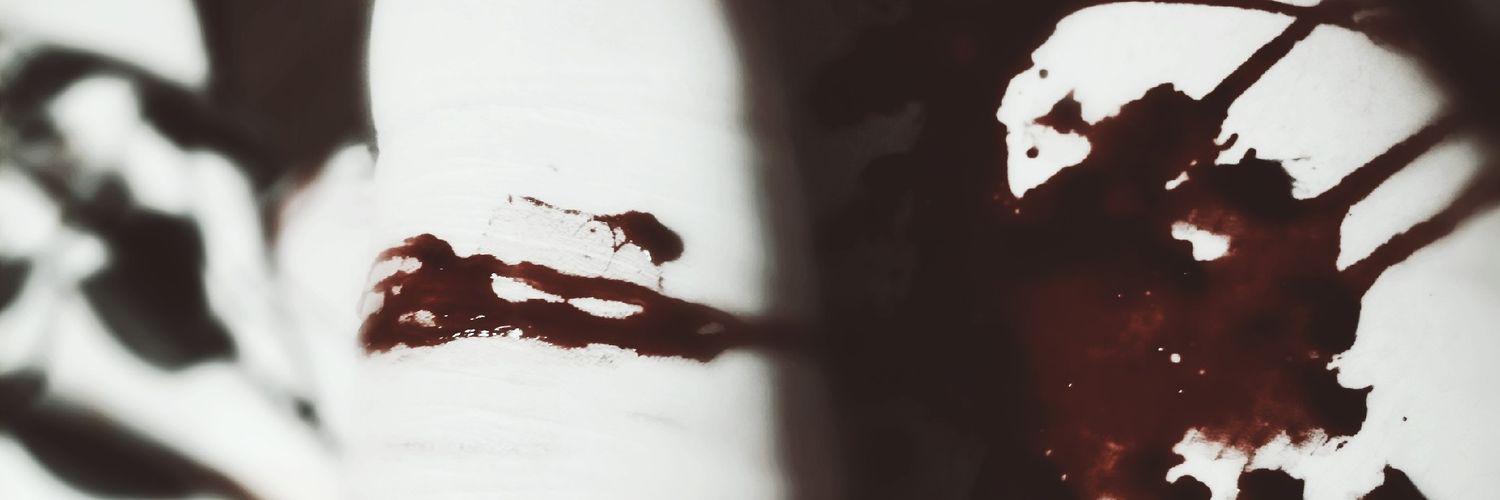 space_Lolipop's profile banner image
