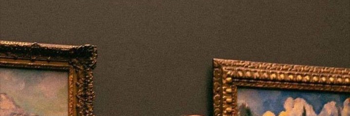 AMEEENER's profile banner image