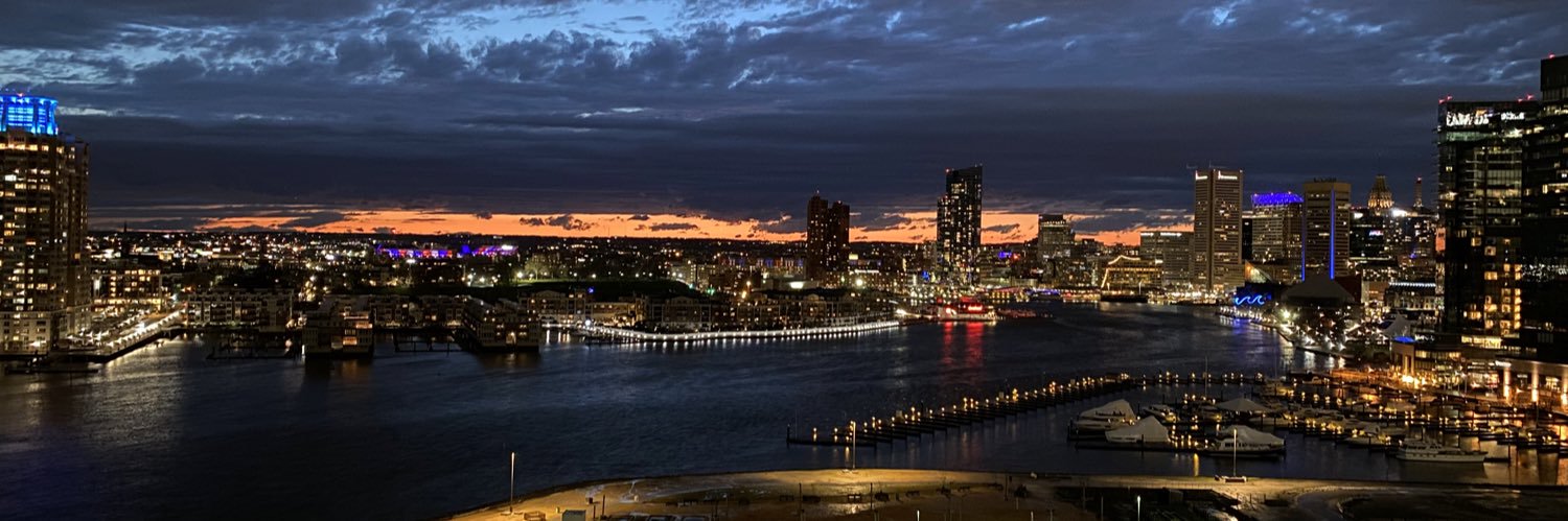 Toni Seppälä banner